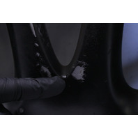 2003-2010 Porsche Cayenne Wheel 20 X 9 Rim NOTE OEM