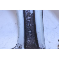 2003-2010 Porsche Cayenne Wheel 20 X 9 Rim NOTE OEM