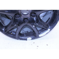 2003-2010 Porsche Cayenne Wheel 20 X 9 Rim NOTE OEM