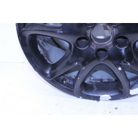 2003-2010 Porsche Cayenne Wheel 20 X 9 Rim NOTE OEM