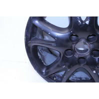 2003-2010 Porsche Cayenne Wheel 20 X 9 Rim NOTE OEM