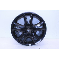 2003-2010 Porsche Cayenne Wheel 20 X 9 Rim NOTE OEM