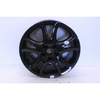 2003-2010 Porsche Cayenne Wheel 20 X 9 Rim NOTE OEM