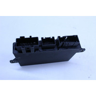 Porsche Panamera Front Seat Control Module OEM
