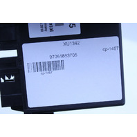 Porsche Panamera Front Seat Control Module OEM