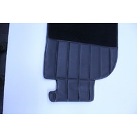 1995-1998 Porsche 911 993 Floor Mat Carpet Left OEM