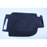 1995-1998 Porsche 911 993 Floor Mat Carpet Left OEM