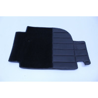 1995-1998 Porsche 911 993 Floor Mat Carpet Left OEM