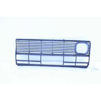 1995-1998 Porsche 911 993 Engine Lid Air Intake Grille OEM