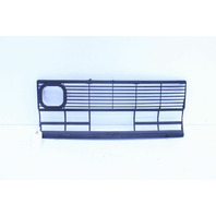 1995-1998 Porsche 911 993 Engine Lid Air Intake Grille OEM