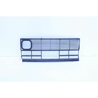 1995-1998 Porsche 911 993 Engine Lid Air Intake Grille OEM