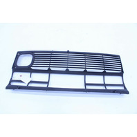 1995-1998 Porsche 911 993 Engine Lid Air Intake Grille OEM