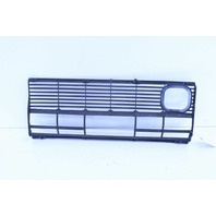 1995-1998 Porsche 911 993 Engine Lid Air Intake Grille OEM