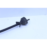 1995-1998 Porsche 911 993 Rear Spoiler Motor Transmission - NOTE OEM