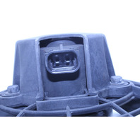 1999-2004 Porsche 911 996 Engine Lid Electric Cooling Fan OEM 99662403602