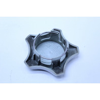 2008-2010 Porsche Cayenne 20 x 9 Wheel Rim Center Cap OEM