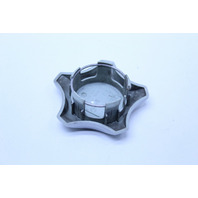 2008-2010 Porsche Cayenne 20 x 9 Wheel Rim Center Cap OEM