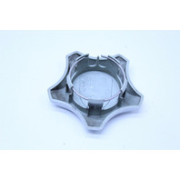 2008-2010 Porsche Cayenne 20 x 9 Wheel Rim Center Cap OEM