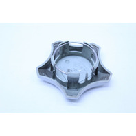 2008-2010 Porsche Cayenne 20 x 9 Wheel Rim Center Cap OEM