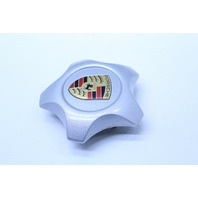 2008-2010 Porsche Cayenne 20 x 9 Wheel Rim Center Cap OEM