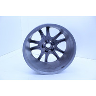 2008-2010 Porsche Cayenne Wheel 20 x 9 Rim OEM