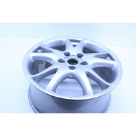 2008-2010 Porsche Cayenne Wheel 20 x 9 Rim OEM