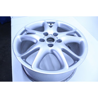 2008-2010 Porsche Cayenne Wheel 20 x 9 Rim OEM