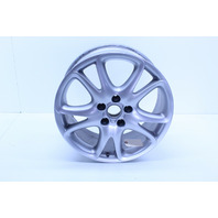 2008-2010 Porsche Cayenne Wheel 20 x 9 Rim OEM