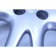 2008-2010 Porsche Cayenne Wheel 20 x 9 Rim OEM