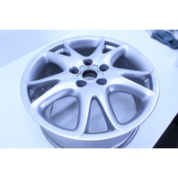 2008-2010 Porsche Cayenne Wheel 20 x 9 Rim OEM