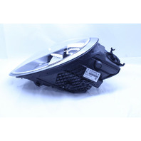 2012-2016 Porsche 911 991 Headlight Xenon Adaptive Right Open Box OEM