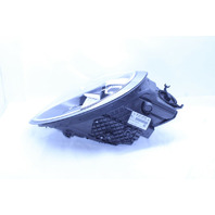 2012-2016 Porsche 911 991 Headlight Xenon Adaptive Right Open Box OEM