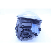 2012-2016 Porsche 911 991 Headlight Xenon Adaptive Right Open Box OEM