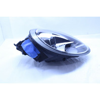 2012-2016 Porsche 911 991 Headlight Xenon Adaptive Right Open Box OEM