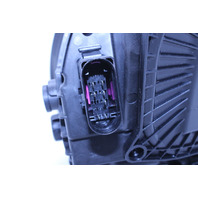 2012-2016 Porsche 911 991 Headlight Xenon Adaptive Right Open Box OEM