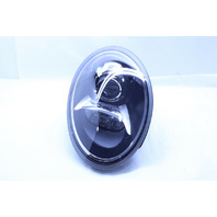 2012-2016 Porsche 911 991 Headlight Xenon Adaptive Right Open Box OEM