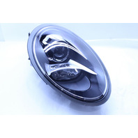 2012-2016 Porsche 911 991 Headlight Xenon Adaptive Right Open Box OEM