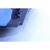 2012-2016 Porsche 911 991 Headlight Xenon Adaptive Right Open Box OEM