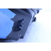 2012-2016 Porsche 911 991 Headlight Xenon Adaptive Right Open Box OEM