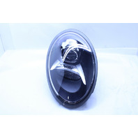 2012-2016 Porsche 911 991 Headlight Xenon Adaptive Right Open Box OEM