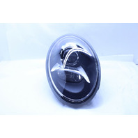 2012-2016 Porsche 911 991 Headlight Xenon Adaptive Right Open Box OEM