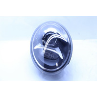 2012-2016 Porsche 911 991 Headlight Xenon Adaptive Right Open Box OEM