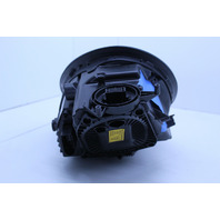 2012-2016 Porsche 911 991 Headlight Xenon Adaptive Right Open Box OEM