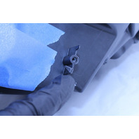 2012-2016 Porsche 911 991 Headlight Xenon Adaptive Right Open Box OEM