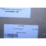 2012-2016 Porsche 911 991 Headlight Xenon Adaptive Right Open Box OEM