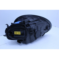 2012-2016 Porsche 911 991 Headlight Xenon Adaptive Right Open Box OEM