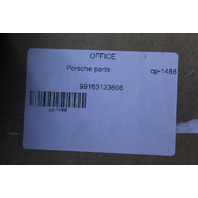 2012-2016 Porsche 911 991 Headlight Xenon Adaptive Right Open Box OEM