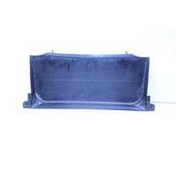 1999-2005 Porsche 911 Boxster Under Hood Battery Cowl Trim Cover OEM