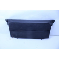 1999-2005 Porsche 911 Boxster Under Hood Battery Cowl Trim Cover OEM