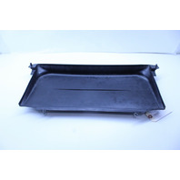 1999-2005 Porsche 911 Boxster Under Hood Battery Cowl Trim Cover OEM